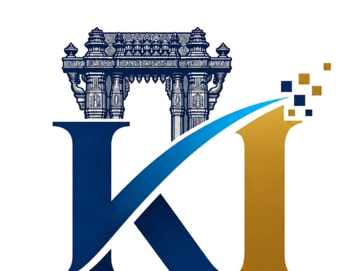 Kakatiya InnovateX Technologies